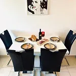 Maslina & Pinija Appartement *