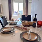 Maslina & Pinija Appartement