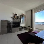 Maslina & Pinija *