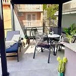 Appartement Maslina & Pinija Crikvenica