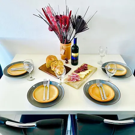 Maslina & Pinija * Crikvenica